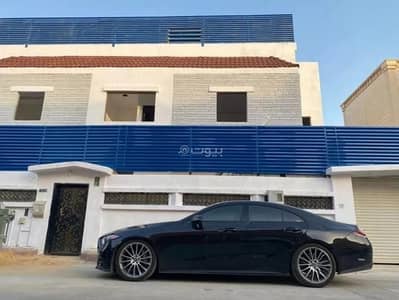 فلیٹ 2 غرفة نوم للايجار في شمال الرياض، الرياض - شقة للإيجار في شارع رفاعة بن رافع, حي العليا, مدينة الرياض, منطقة الرياض فلیٹ 2 غرفة نوم للايجار في شمال الرياض، الرياض - شقة للإيجار في شارع رفاعة بن رافع, حي العليا, مدينة الرياض, منطقة الرياض