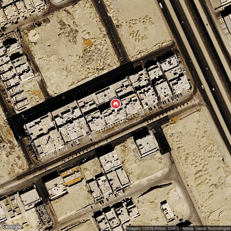 Apartment for rent in Al Narjis, North Riyadh Apartment for rent in Al Narjis, North Riyadh