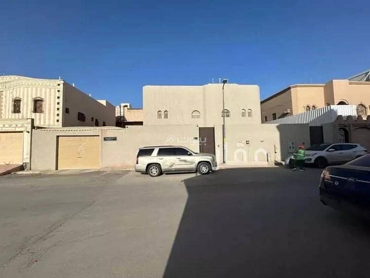 فيلا للبيع في شارع المسور, حي الوادي, مدينة الرياض, منطقة الرياض فيلا للبيع في شارع المسور, حي الوادي, مدينة الرياض, منطقة الرياض