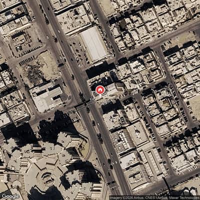 فلیٹ 1 غرفة نوم للايجار في شمال الرياض، الرياض - شقة للإيجار في شارع الأمير عبدالعزيز بن مساعد بن جلوي, حي السليمانية, مدينة الرياض, منطقة الرياض فلیٹ 1 غرفة نوم للايجار في شمال الرياض، الرياض - شقة للإيجار في شارع الأمير عبدالعزيز بن مساعد بن جلوي, حي السليمانية, مدينة الرياض, منطقة الرياض