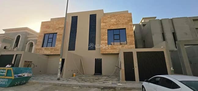دور 4 غرف نوم للبيع في شمال الرياض، الرياض - دور للبيع في النرجس، شمال الرياض دور 4 غرف نوم للبيع في شمال الرياض، الرياض - دور للبيع في النرجس، شمال الرياض