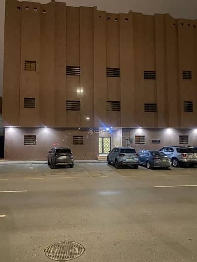 فلیٹ 4 غرف نوم للايجار في شرق الرياض، الرياض - شقة للايجار في حي الريان، شرق الرياض فلیٹ 4 غرف نوم للايجار في شرق الرياض، الرياض - شقة للايجار في حي الريان، شرق الرياض