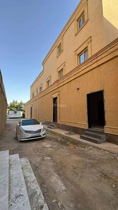 Room for Rent in North Riyadh, Riyadh - Room for rent in Al Narjis neighborhood, Riyadh city Room for Rent in North Riyadh, Riyadh - Room for rent in Al Narjis neighborhood, Riyadh city