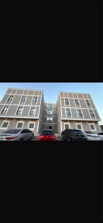 3 Bedroom Apartment for Rent in West Riyadh, Riyadh - Apartment for rent in Al-Jawabrah Street, Dhahrat Laban District, Riyadh City, Riyadh Region