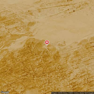 Residential Land for Sale in Al Nakhbah, Riyadh - Residential Land For Sale in Al Nakhbah, Riyadh Residential Land for Sale in Al Nakhbah, Riyadh - Residential Land For Sale in Al Nakhbah, Riyadh