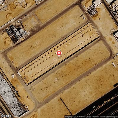 3 Bedroom Villa for Sale in East Riyadh, Riyadh - Villa for Sale in Al Nahdah, East Riyadh 3 Bedroom Villa for Sale in East Riyadh, Riyadh - Villa for Sale in Al Nahdah, East Riyadh