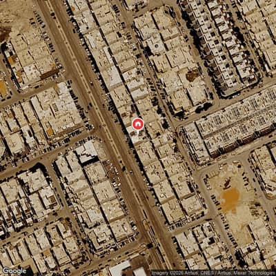 فلیٹ 4 غرف نوم للايجار في شمال الرياض، الرياض - شقة للايجار في حي الياسمين، شمال الرياض فلیٹ 4 غرف نوم للايجار في شمال الرياض، الرياض - شقة للايجار في حي الياسمين، شمال الرياض