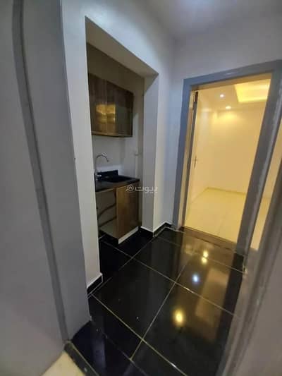 1 Bedroom Apartment for Rent in East Riyadh, Riyadh - Apartment for rent on Street No. 367, Al Munsiyah District, Riyadh City, Riyadh Region
