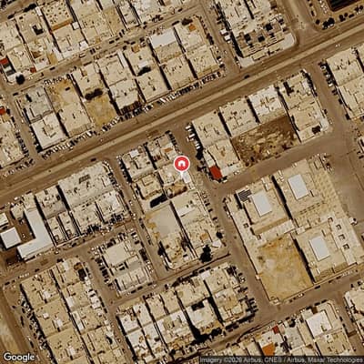 1 Bedroom Flat for Rent in East Riyadh, Riyadh - Apartment for rent in Ghirnatah, East Riyadh 1 Bedroom Flat for Rent in East Riyadh, Riyadh - Apartment for rent in Ghirnatah, East Riyadh