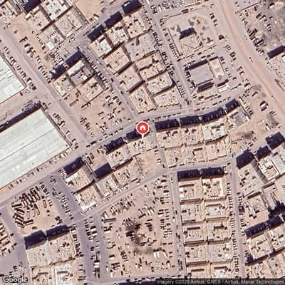 1 Bedroom Apartment for Rent in Al Athir, Dammam - Apartment For Rent in Al Athir, Dammam