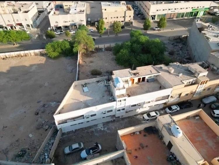 عمارة للبيع في شارع الحافظ الواسطي, حي الجرادية, مدينة الرياض, منطقة الرياض عمارة للبيع في شارع الحافظ الواسطي, حي الجرادية, مدينة الرياض, منطقة الرياض