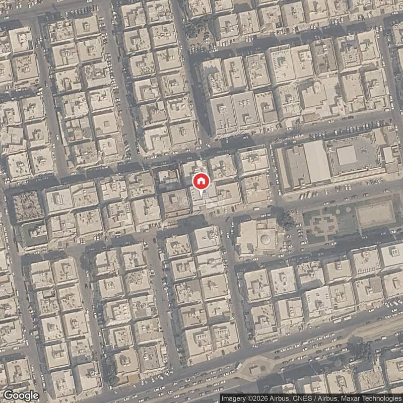 شقة للبيع في حي الصفا، شمال جدة شقة للبيع في حي الصفا، شمال جدة