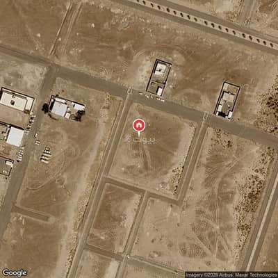 Residential Land for Sale in Wadi Al Foraa - Residential Land For Sale in Wadi Al Foraa Residential Land for Sale in Wadi Al Foraa - Residential Land For Sale in Wadi Al Foraa