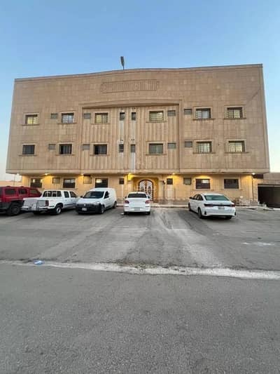 2 Bedroom Flat for Rent in South Riyadh, Riyadh - Apartment for rent on Yathrib Street, Badr District, Riyadh City, Riyadh Region 2 Bedroom Flat for Rent in South Riyadh, Riyadh - Apartment for rent on Yathrib Street, Badr District, Riyadh City, Riyadh Region