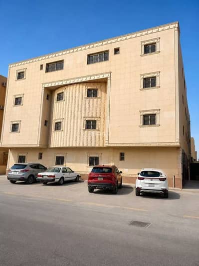 1 Bedroom Flat for Rent in East Riyadh, Riyadh - Apartment for rent in Al Hamra, East Riyadh 1 Bedroom Flat for Rent in East Riyadh, Riyadh - Apartment for rent in Al Hamra, East Riyadh