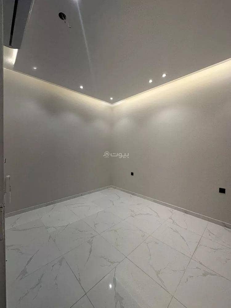 شقة للإيجار في شارع نهر السند, حي النفل, مدينة الرياض شقة للإيجار في شارع نهر السند, حي النفل, مدينة الرياض