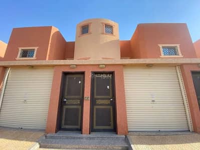2 Bedroom Floor for Rent in Ar Riyadh, Al Bukayriyah - Floor For Rent in Al Bukayriyah, Ar Riyadh