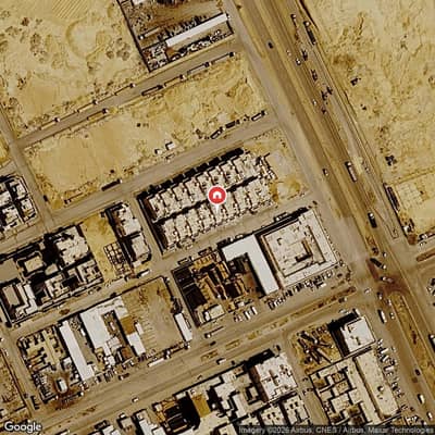 دور 3 غرف نوم للبيع في شمال الرياض، الرياض - دور للبيع في العارض، شمال الرياض دور 3 غرف نوم للبيع في شمال الرياض، الرياض - دور للبيع في العارض، شمال الرياض