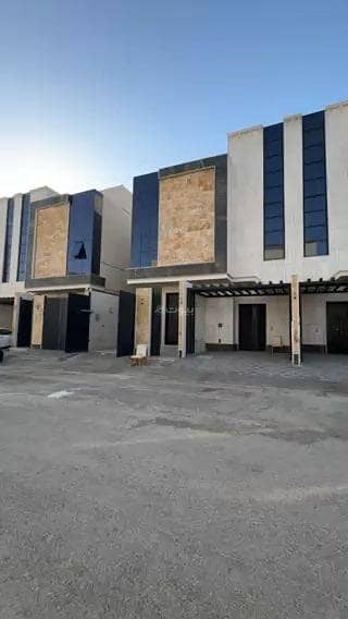 4 Bedroom Floor for Sale in North Riyadh, Riyadh - Floor For Sale in Al Arid, Riyadh 4 Bedroom Floor for Sale in North Riyadh, Riyadh - Floor For Sale in Al Arid, Riyadh