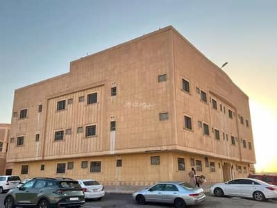 شقة 1 غرفة نوم للايجار في جنوب الرياض، الرياض - شقة للإيجار في شارع يثرب, حي بدر, مدينة الرياض شقة 1 غرفة نوم للايجار في جنوب الرياض، الرياض - شقة للإيجار في شارع يثرب, حي بدر, مدينة الرياض