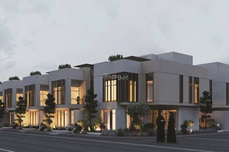 3 Bedroom Villa for Sale in East Riyadh, Riyadh - Villa for sale in Al Nahdah, East Riyadh