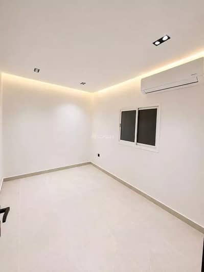 1 Bedroom Apartment for Rent in East Riyadh, Riyadh - Apartment for rent on Al Hayat Street, Al Hamra District, Riyadh 1 Bedroom Apartment for Rent in East Riyadh, Riyadh - Apartment for rent on Al Hayat Street, Al Hamra District, Riyadh