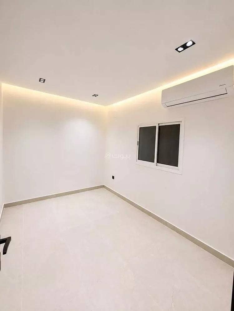 شقة للإيجار في شارع الحياة, حي الحمراء, مدينة الرياض شقة للإيجار في شارع الحياة, حي الحمراء, مدينة الرياض