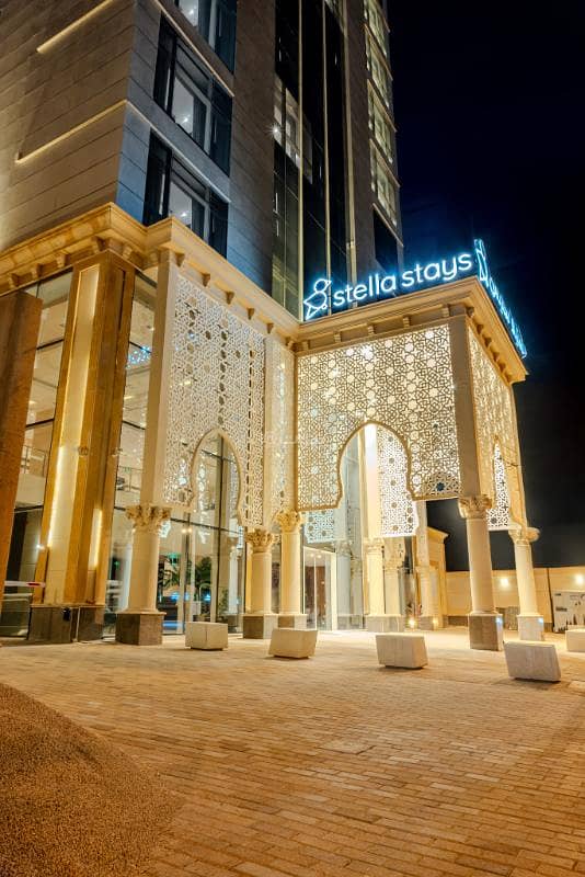 1 Bedroom Apartment For Rent in Al Sahafah, Riyadh 1 Bedroom Apartment For Rent in Al Sahafah, Riyadh