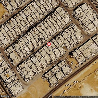 شقة 3 غرف نوم للايجار في شرق الرياض، الرياض - شقة للايجار في القادسية، شرق الرياض شقة 3 غرف نوم للايجار في شرق الرياض، الرياض - شقة للايجار في القادسية، شرق الرياض