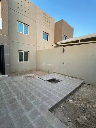 فیلا 5 غرف نوم للبيع في شمال الرياض، الرياض - فيلا للبيع في حي مطار الملك خالد الدولي, مدينة الرياض فیلا 5 غرف نوم للبيع في شمال الرياض، الرياض - فيلا للبيع في حي مطار الملك خالد الدولي, مدينة الرياض