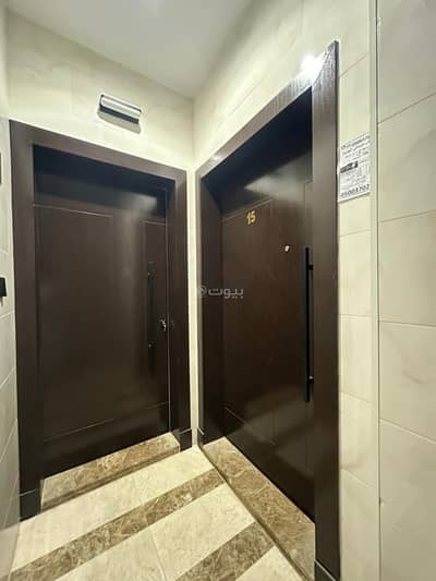 4 Bedroom Apartment for Sale in North Jeddah, Jeddah - Apartment in North Jeddah,Al Salamah 4 bedrooms 850000 SAR - 88089126 4 Bedroom Apartment for Sale in North Jeddah, Jeddah - Apartment in North Jeddah,Al Salamah 4 bedrooms 850000 SAR - 88089126