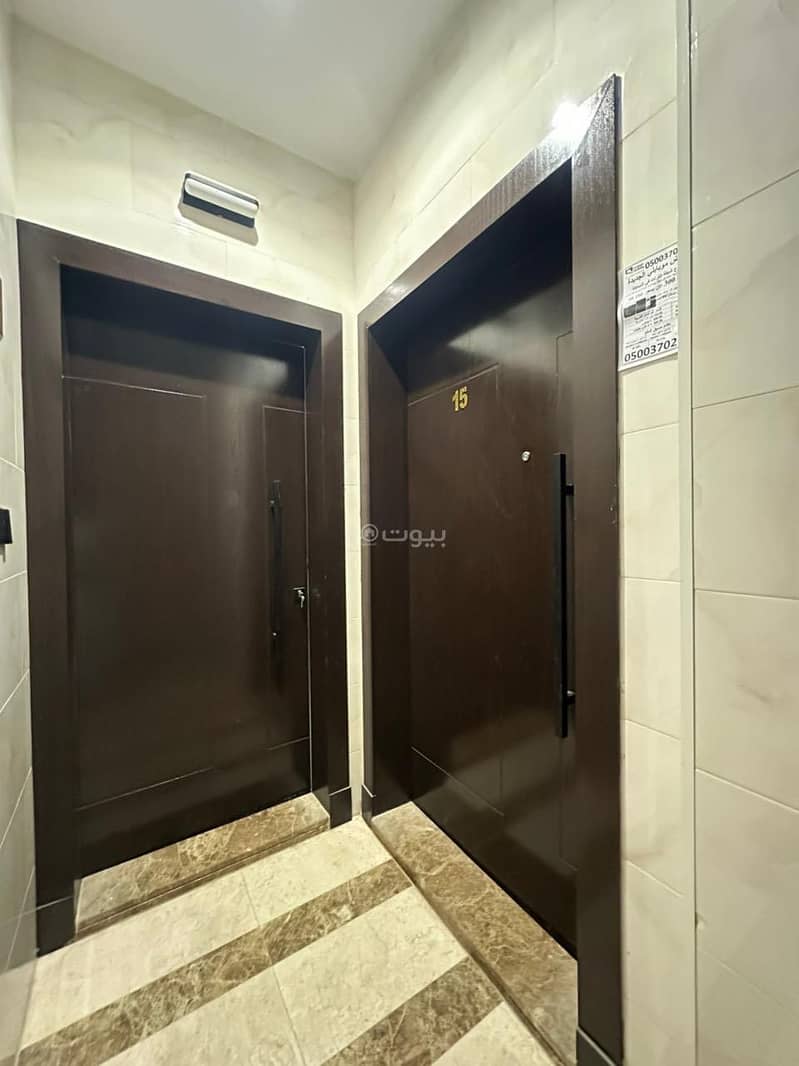 Apartment in North Jeddah,Al Salamah 4 bedrooms 850000 SAR - 88089126 Apartment in North Jeddah,Al Salamah 4 bedrooms 850000 SAR - 88089126