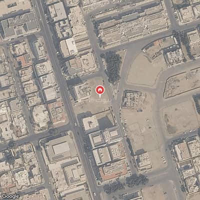 فلیٹ 3 غرف نوم للبيع في شمال جدة، جدة - شقة للبيع في الأندلس، شمال جدة فلیٹ 3 غرف نوم للبيع في شمال جدة، جدة - شقة للبيع في الأندلس، شمال جدة
