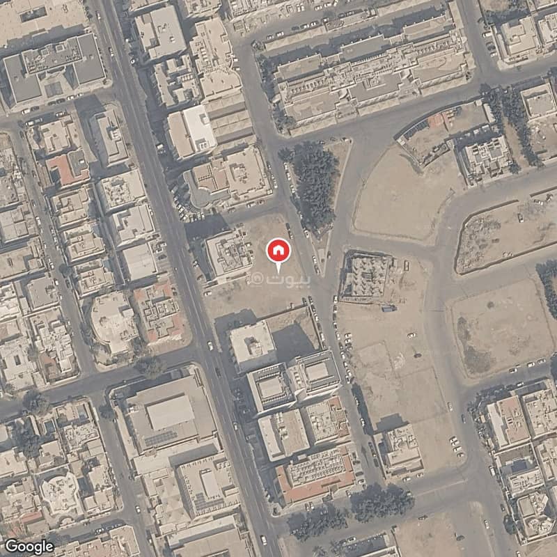 شقة للبيع في الأندلس، شمال جدة شقة للبيع في الأندلس، شمال جدة