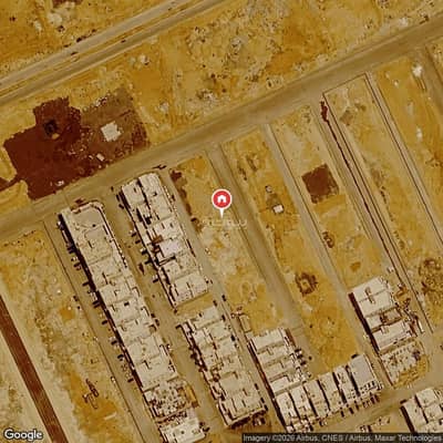 دور 4 غرف نوم للايجار في شرق الرياض، الرياض - دور للإيجار في الرمال، شرق الرياض دور 4 غرف نوم للايجار في شرق الرياض، الرياض - دور للإيجار في الرمال، شرق الرياض