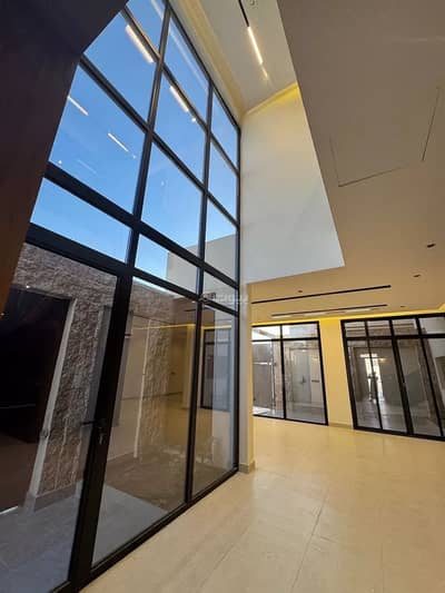 4 Bedroom Villa for Sale in North Riyadh, Riyadh - Villa for sale on Fadilat Al Sheikh Ahmed Ezzat Street, Al Narjis District, Riyadh. 4 Bedroom Villa for Sale in North Riyadh, Riyadh - Villa for sale on Fadilat Al Sheikh Ahmed Ezzat Street, Al Narjis District, Riyadh.