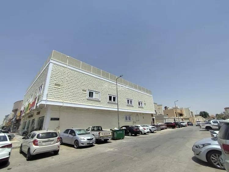 شقة للإيجار في شارع ابن سينا, حي المصيف, مدينة الرياض شقة للإيجار في شارع ابن سينا, حي المصيف, مدينة الرياض