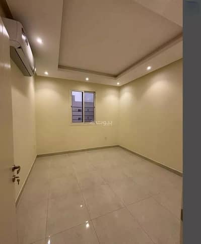 4 Bedroom Apartment for Rent in North Riyadh, Riyadh - Apartment for rent on Abdullah Bin Shahyoun Street, Al Malqa District, Riyadh City, Riyadh Region