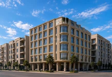 3 Bedroom Apartment for Sale in North Jeddah, Jeddah - Apartment For Sale in Al Nuzhah, Jeddah 3 Bedroom Apartment for Sale in North Jeddah, Jeddah - Apartment For Sale in Al Nuzhah, Jeddah
