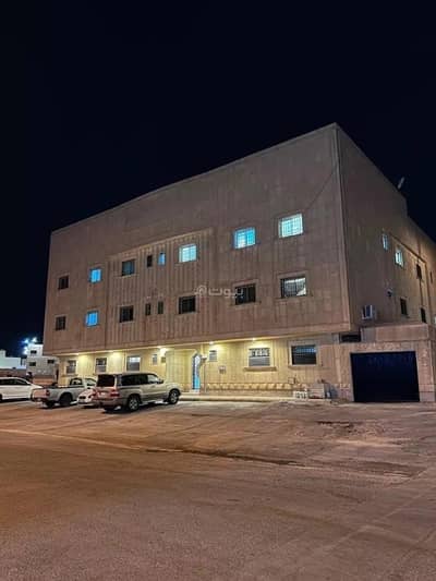1 Bedroom Apartment for Rent in South Riyadh, Riyadh - Apartment for rent on Yathrib Street, Badr District, Riyadh City, Riyadh Region 1 Bedroom Apartment for Rent in South Riyadh, Riyadh - Apartment for rent on Yathrib Street, Badr District, Riyadh City, Riyadh Region