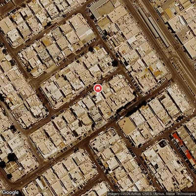4 Bedroom Villa for Sale in East Riyadh, Riyadh - Villa for sale on Ibn Musafir Street, Al Quds District, Riyadh City, Riyadh Region 4 Bedroom Villa for Sale in East Riyadh, Riyadh - Villa for sale on Ibn Musafir Street, Al Quds District, Riyadh City, Riyadh Region