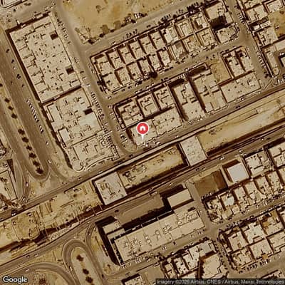 فلیٹ 1 غرفة نوم للايجار في شمال الرياض، الرياض - شقة للإيجار في حي الملقا، شمال الرياض فلیٹ 1 غرفة نوم للايجار في شمال الرياض، الرياض - شقة للإيجار في حي الملقا، شمال الرياض