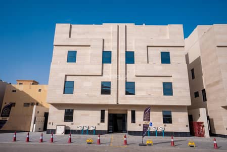 شقة 3 غرف نوم للبيع في غرب الرياض، الرياض - الرياض السويدي الغربي شقة 3 غرف نوم للبيع في غرب الرياض، الرياض - الرياض السويدي الغربي