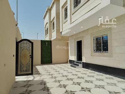 فیلا 6 غرف نوم للبيع في ضاحية الملك فهد، الدمام - فيلا للبيع في شارع سفيان الثقفي, حي ضاحية الملك فهد, مدينة الدمام فیلا 6 غرف نوم للبيع في ضاحية الملك فهد، الدمام - فيلا للبيع في شارع سفيان الثقفي, حي ضاحية الملك فهد, مدينة الدمام