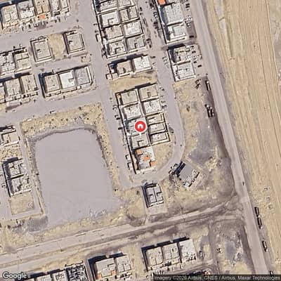 4 Bedroom Apartment for Sale in King Fahd Suburb, Dammam - Apartment for sale in King Fahd Suburb, Dammam 4 Bedroom Apartment for Sale in King Fahd Suburb, Dammam - Apartment for sale in King Fahd Suburb, Dammam