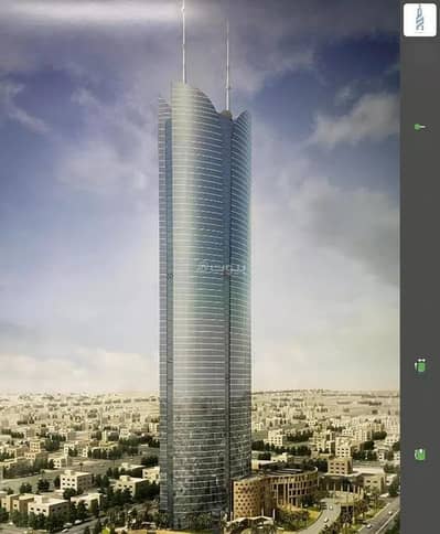 فلیٹ 2 غرفة نوم للايجار في شمال الرياض، الرياض - شقة للإيجار في شارع طريق الملك فهد , حي النرجس, مدينة الرياض فلیٹ 2 غرفة نوم للايجار في شمال الرياض، الرياض - شقة للإيجار في شارع طريق الملك فهد , حي النرجس, مدينة الرياض