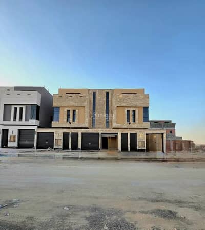 5 Bedroom Floor for Sale in West Riyadh, Riyadh - Floor For Sale in Tuwaiq, Riyadh 5 Bedroom Floor for Sale in West Riyadh, Riyadh - Floor For Sale in Tuwaiq, Riyadh