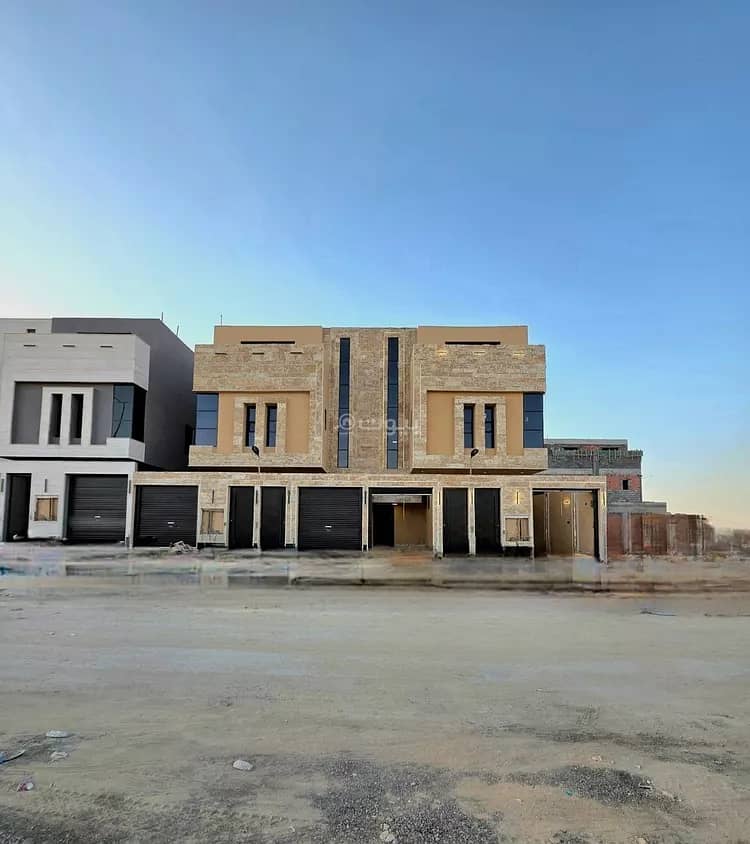 Floor For Sale in Tuwaiq, Riyadh Floor For Sale in Tuwaiq, Riyadh