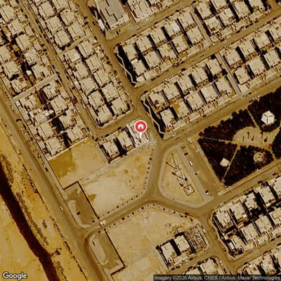 فیلا 8 غرف نوم للبيع في شرق الرياض، الرياض - 8 Bedroom Villa For Sale in Al Rimal, Riyadh