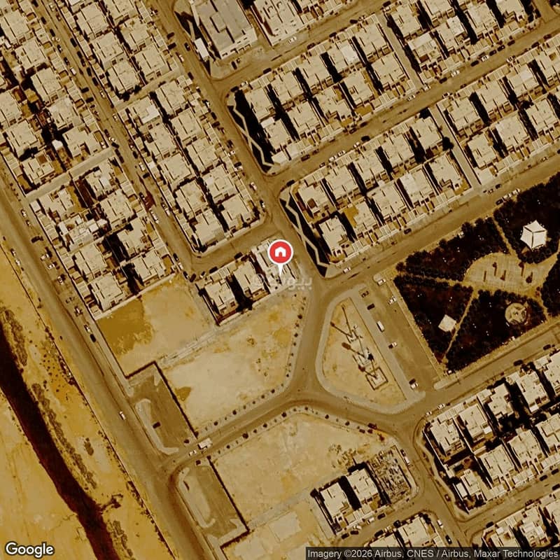 8 Bedroom Villa For Sale in Al Rimal, Riyadh 8 Bedroom Villa For Sale in Al Rimal, Riyadh